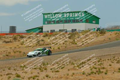 media/May-31-2025-CalClub SCCA (Sat) [[2c1a04e1ee]]/Race/Group 1/Turn 4b/